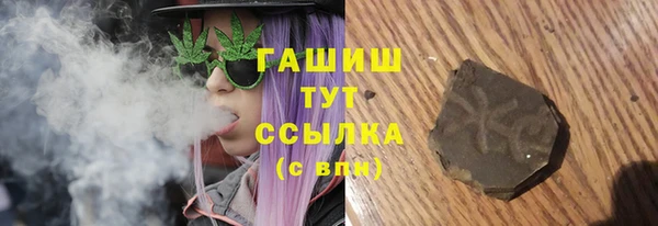 ECSTASY Вяземский
