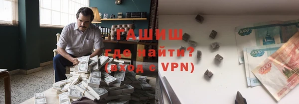 шишки Осташков