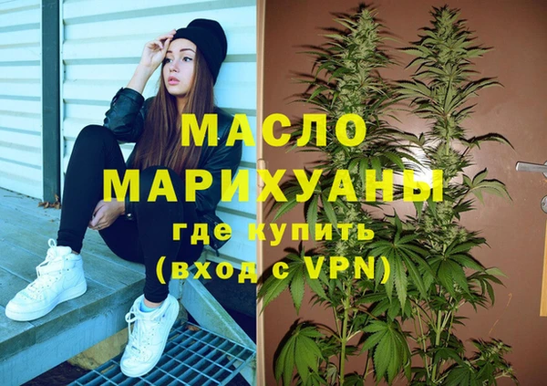 ECSTASY Вяземский
