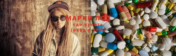 ECSTASY Вяземский