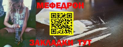 марки lsd Гусев