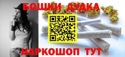 шишки Гусиноозёрск