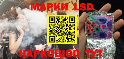шишки Гусиноозёрск