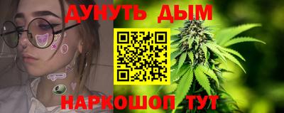 шишки Гусиноозёрск