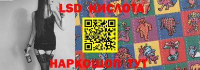 шишки Гусиноозёрск