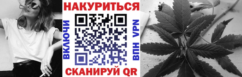 ОМГ ОМГ ONION  Вичуга  Бошки марихуана VHQ 